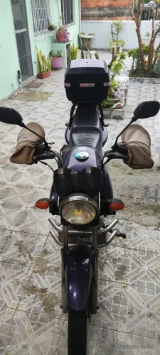 Moto Factor