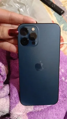 iPhone 12 Pro Max 128Gb