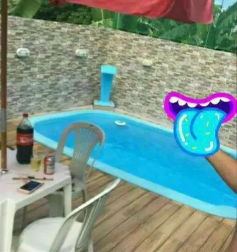 ITAMARACÁ PILAR