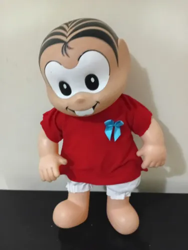 Brinquedos e jogos