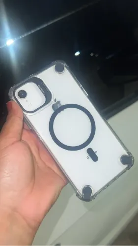 VENDO IPHONE XR