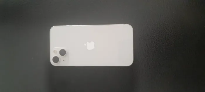 iPhone 13 - Impecável
