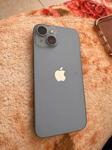 iPhone 14 Plus