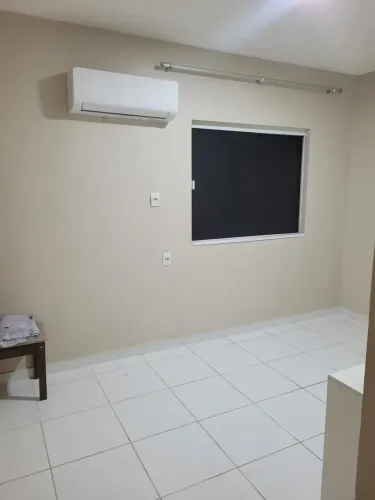 APARTAMENTO RESIDENCIAL, 3 QUARTOS (1 SUÍTE), SACRAMENTA, BELÉM - PA