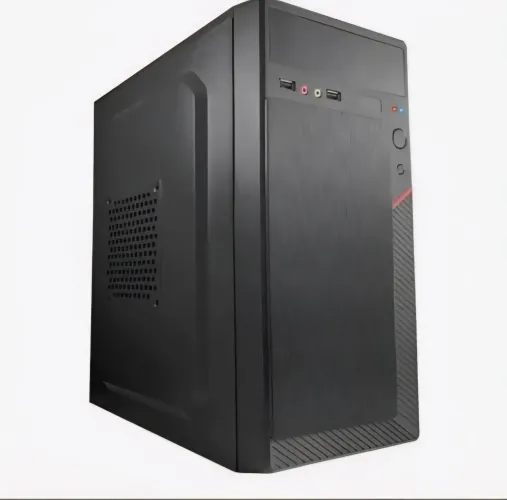 manutenção de computadores e notebooks