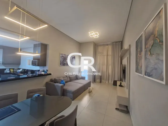 Casa em Condomínio para Locação em Indaiatuba, Jardim Mantova, 3 dormitórios, 1 suíte, 3 b