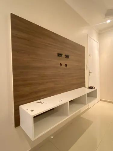 Painel TV