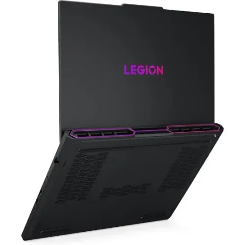 Lenovo Legion Pro 5i/RTX 5070TI - Lacrado