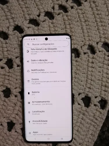Celular