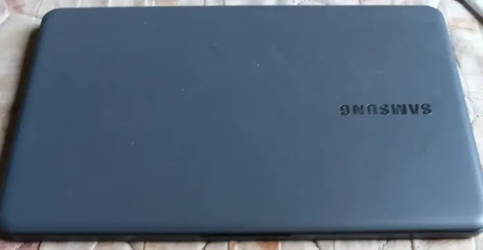 Eu quero vender o notebook por 500.000