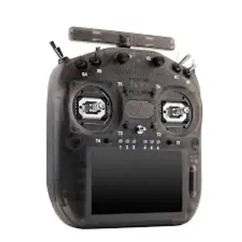 Radiomaster TX16S MK3 