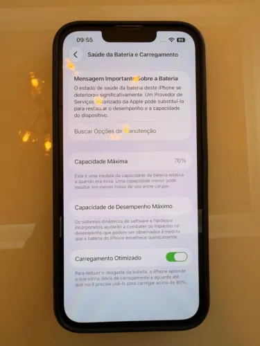 iPhone 14
