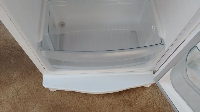 Geladeira Consul semi nova