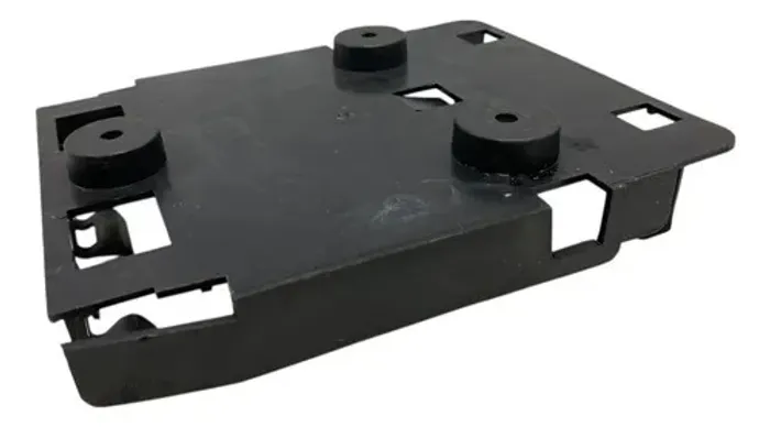 Suporte Módulo Injeção Vw Gol G2 1996 2003