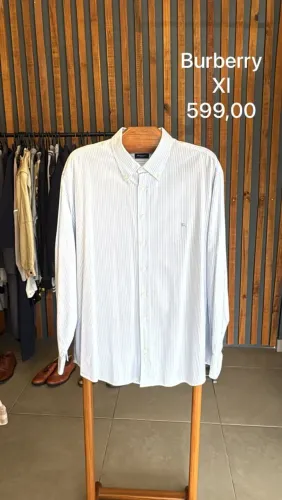 Camisa original xl