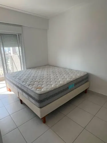CAMA KING SIZE