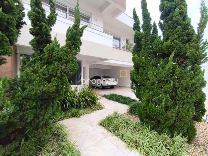 Imóvel 91830