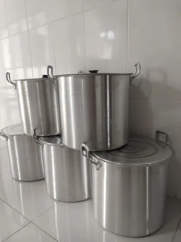Panelão 40 Litros