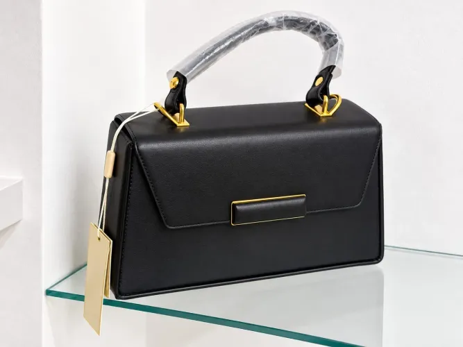 bolsa