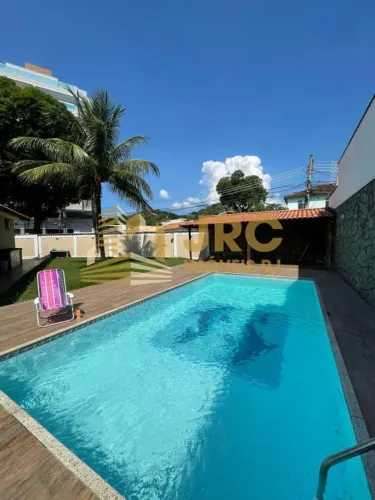 Condomínio Fechado para Venda em Rio de Janeiro - RJ no bairro Vila Valqueire