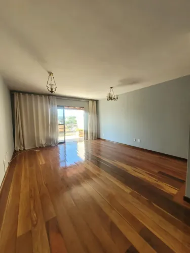 Cobertura 193m² 2 Quartos à venda por R$ 699.000,00 Vila Valqueire, Rio de Janeiro, RJ