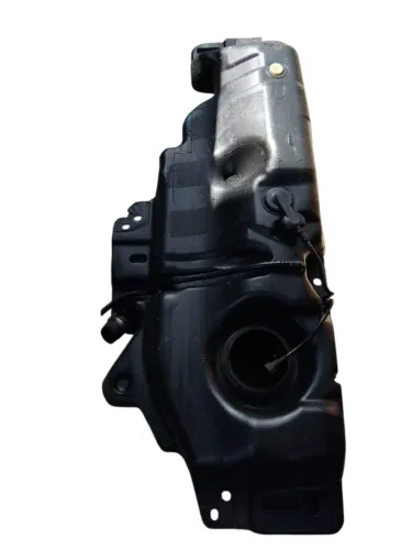 Tanque combustível Renault Clio 1.0 16v gasolina 2001a2005