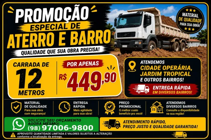 Aterro
