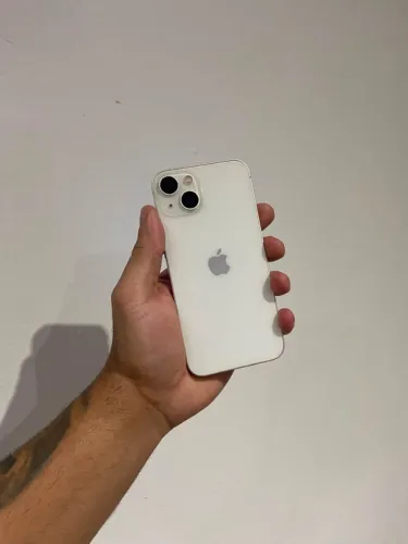 Iphone 13 - 128 giga