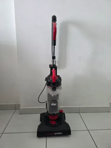 Aspirador de Pó WAP