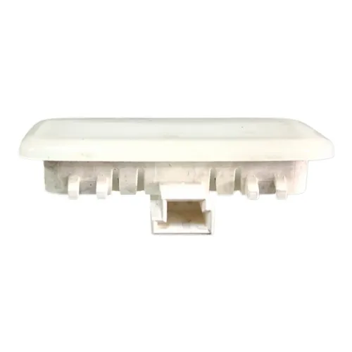 Luz Interna Quebra Sol Bmw 116i 2013 2018