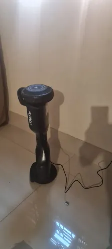 Hoverboard
