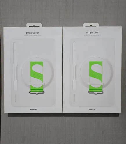 Capa Tablet Tab S7/S8