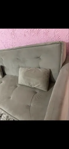 Sofá Cama