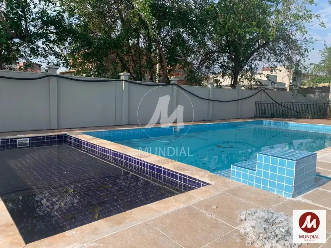 Apartamento à venda com 2 dormitórios no bairro RECREIO DAS ACACIAS