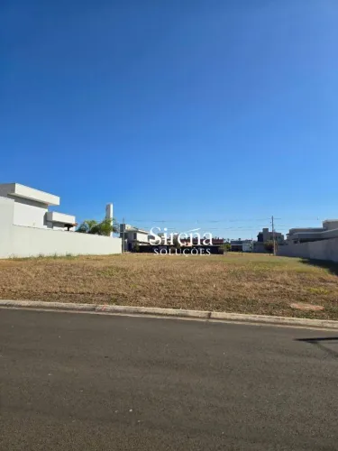 Localização privilegiada no Centro de Holambra. Terreno à venda, 360 m² por R$ 381.600 - C