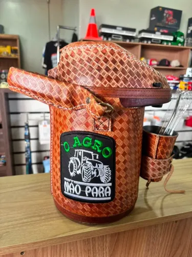 GARRAFAS DE TERES DE TODOS OS TIPOS