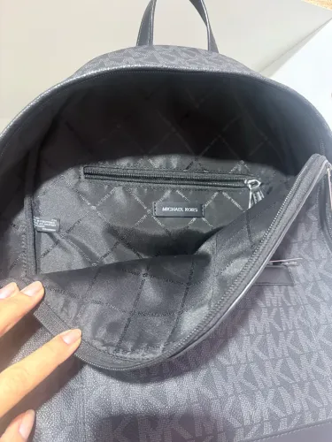 Mochila Michael Kors