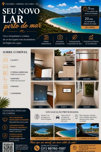 Oportunidade do mês dos pais. R$ 105.000,00 (cento e cinco mil reais) à vista.