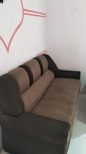 Vendendo no precinho pra sair rápido