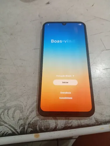 Celular 
