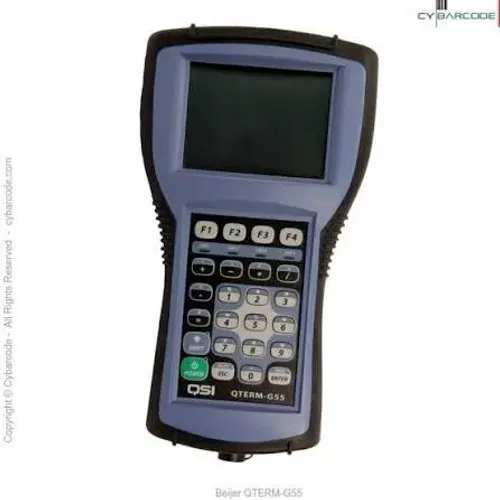 Módulo Terminal Qterm-g55