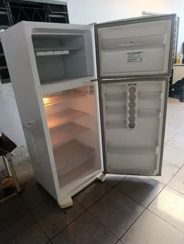 Vender
