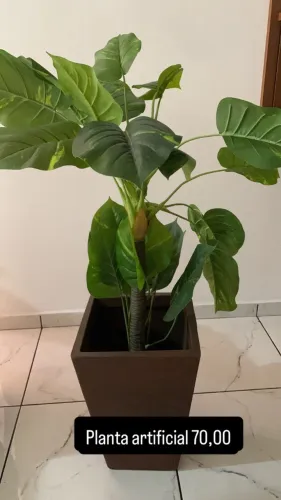 Itens de casa barato pois estou me mudando