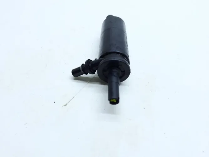 Motor Esguicho Farol Vw Tiguan Tsi 1.4 2019 6r0955681