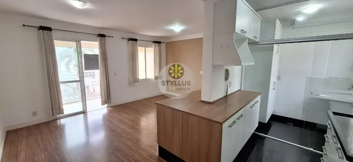 Apartamento para locação, Santa Genebra, Condomínio Avalon, 3 quartos, suíte, 02 garagens,