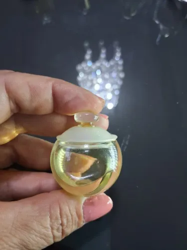 Miniatura perfume Grès