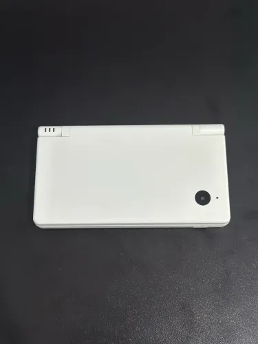 Nintendo DSI