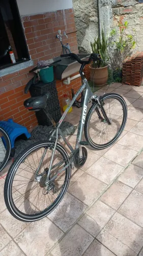 Caloi 700