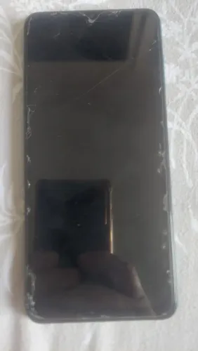 Celular A02