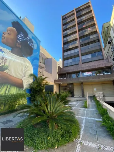 Sala Comercial à venda Bom Fim Porto Alegre/RS